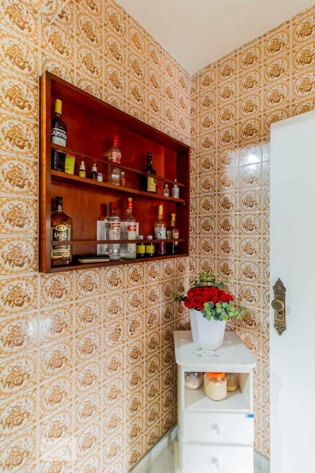 Apartamento, 3 quartos, 156 m² - Foto 44