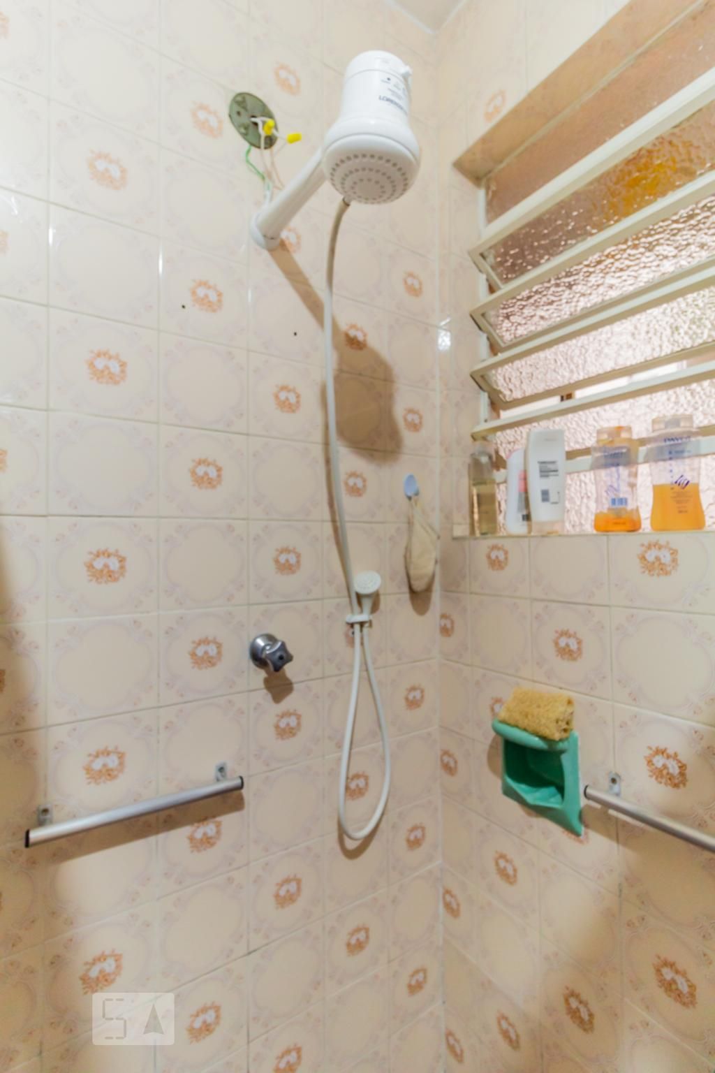 Apartamento, 3 quartos, 156 m² - Foto 37