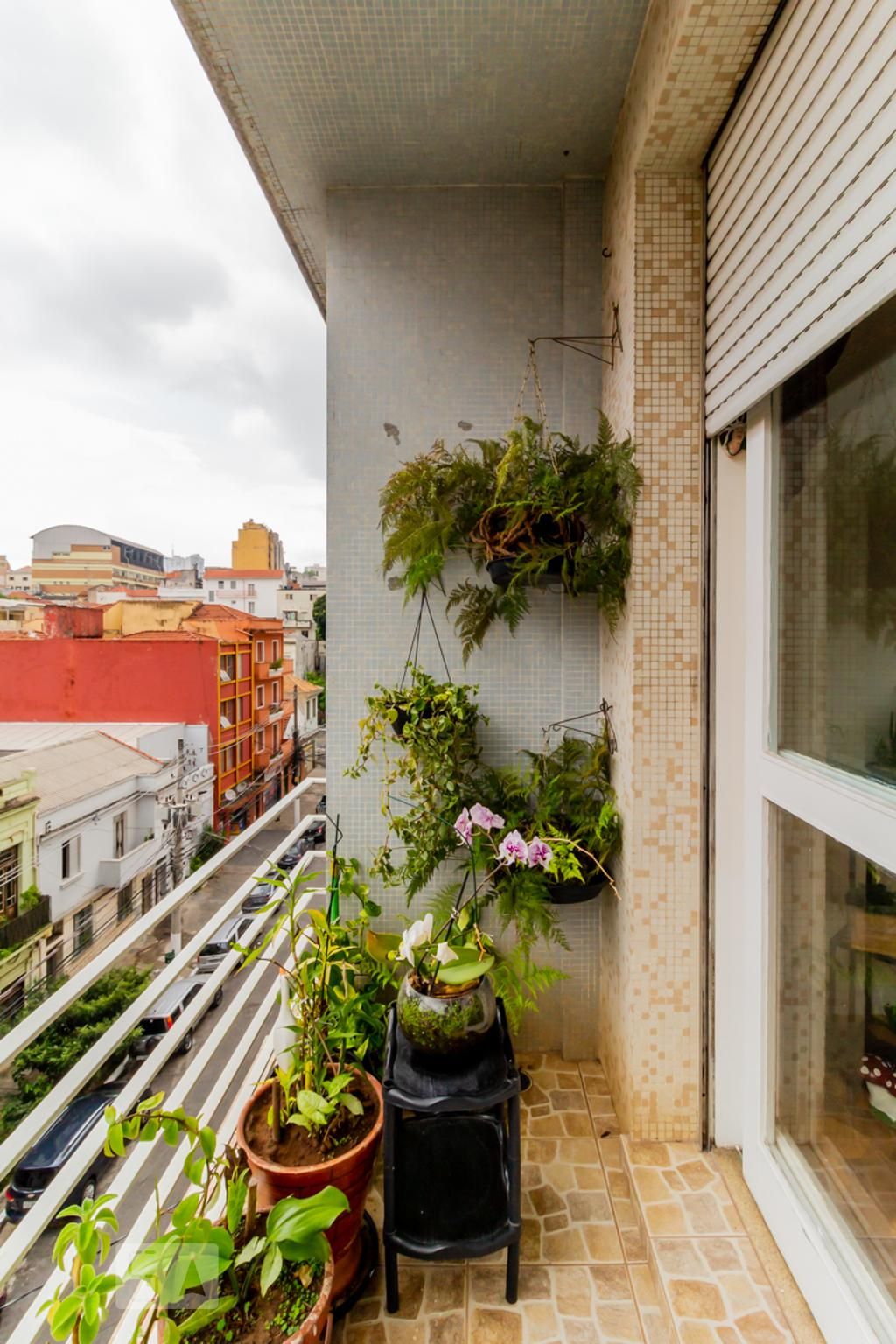 Apartamento, 3 quartos, 156 m² - Foto 14