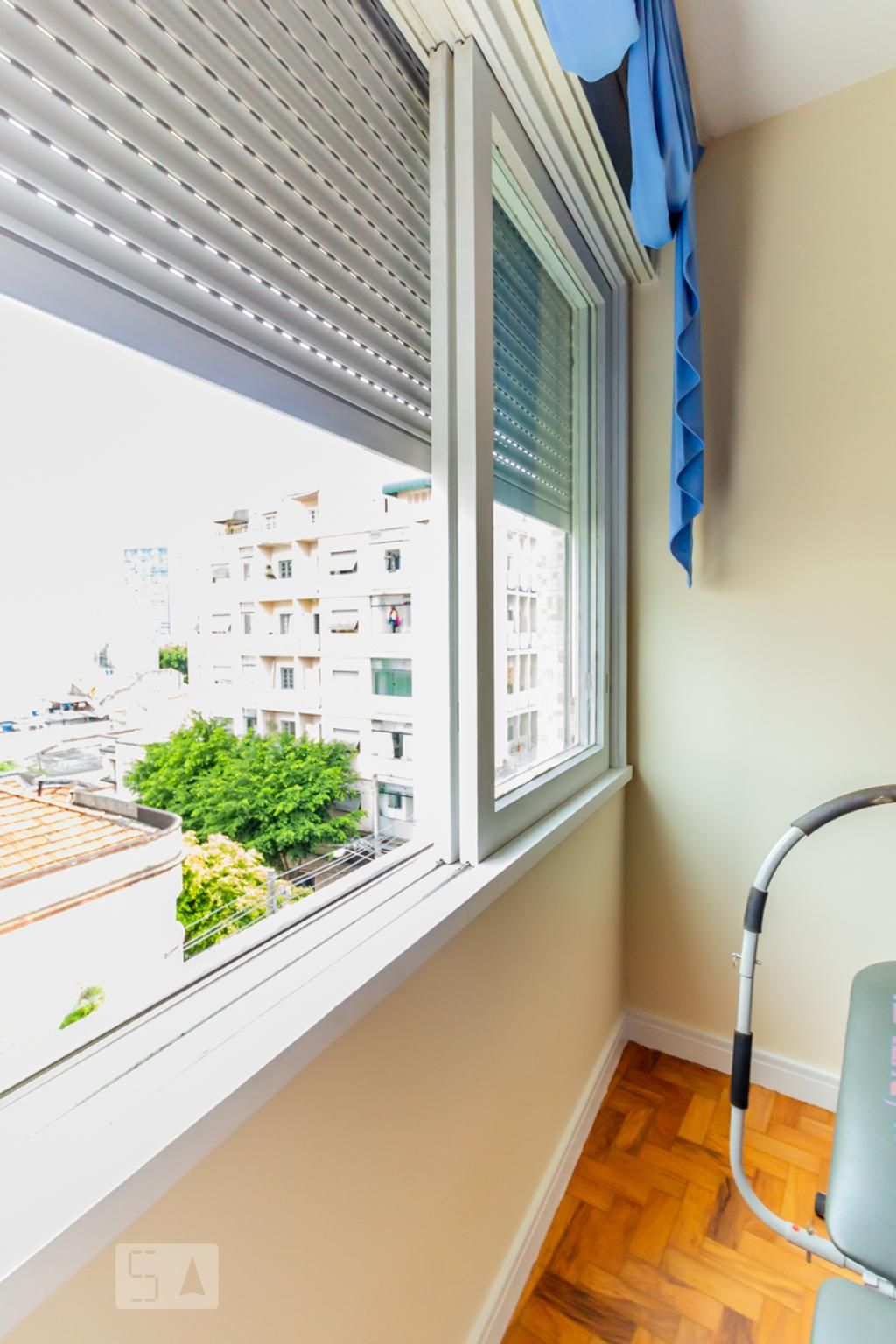 Apartamento, 3 quartos, 156 m² - Foto 32
