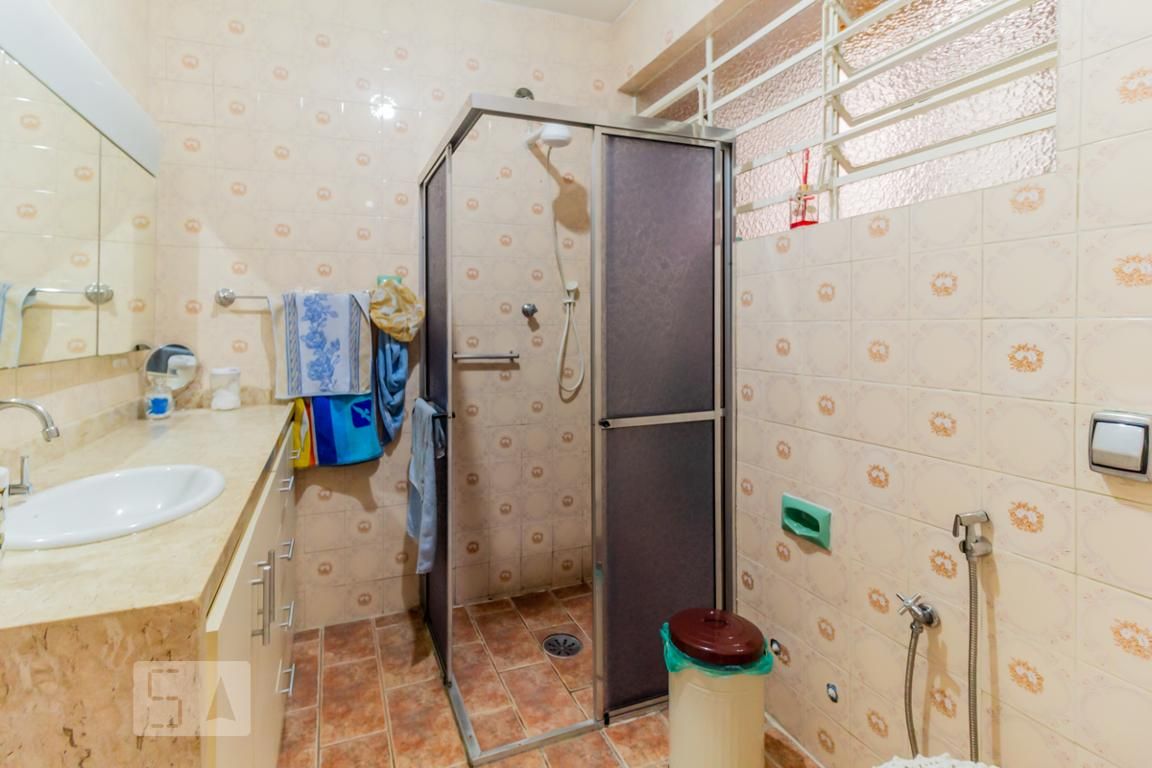 Apartamento, 3 quartos, 156 m² - Foto 33