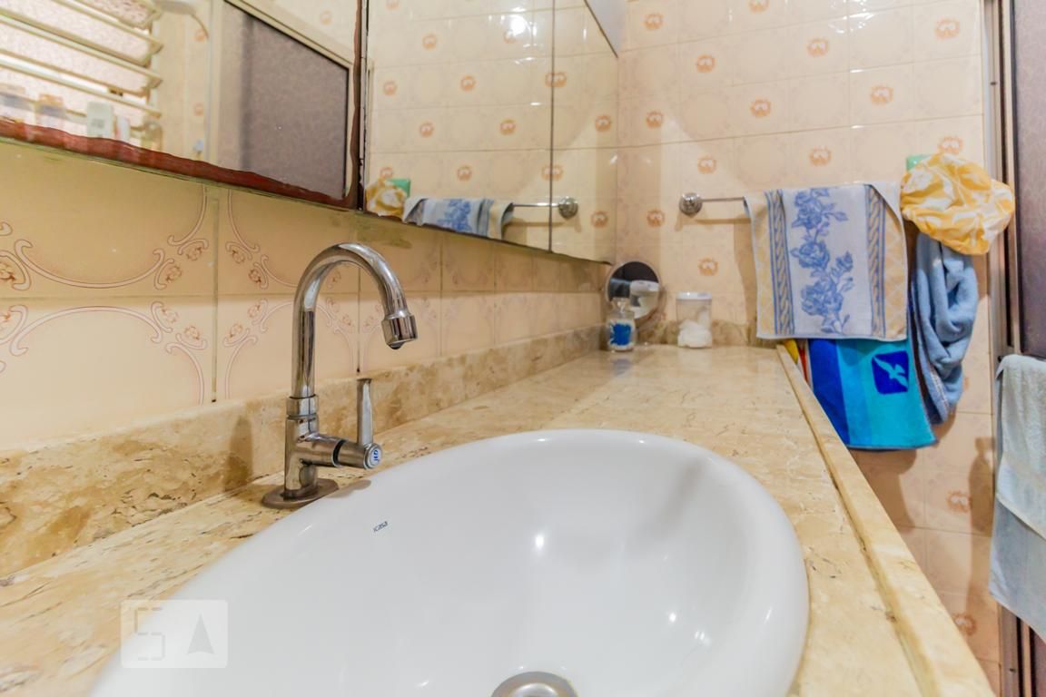 Apartamento, 3 quartos, 156 m² - Foto 36