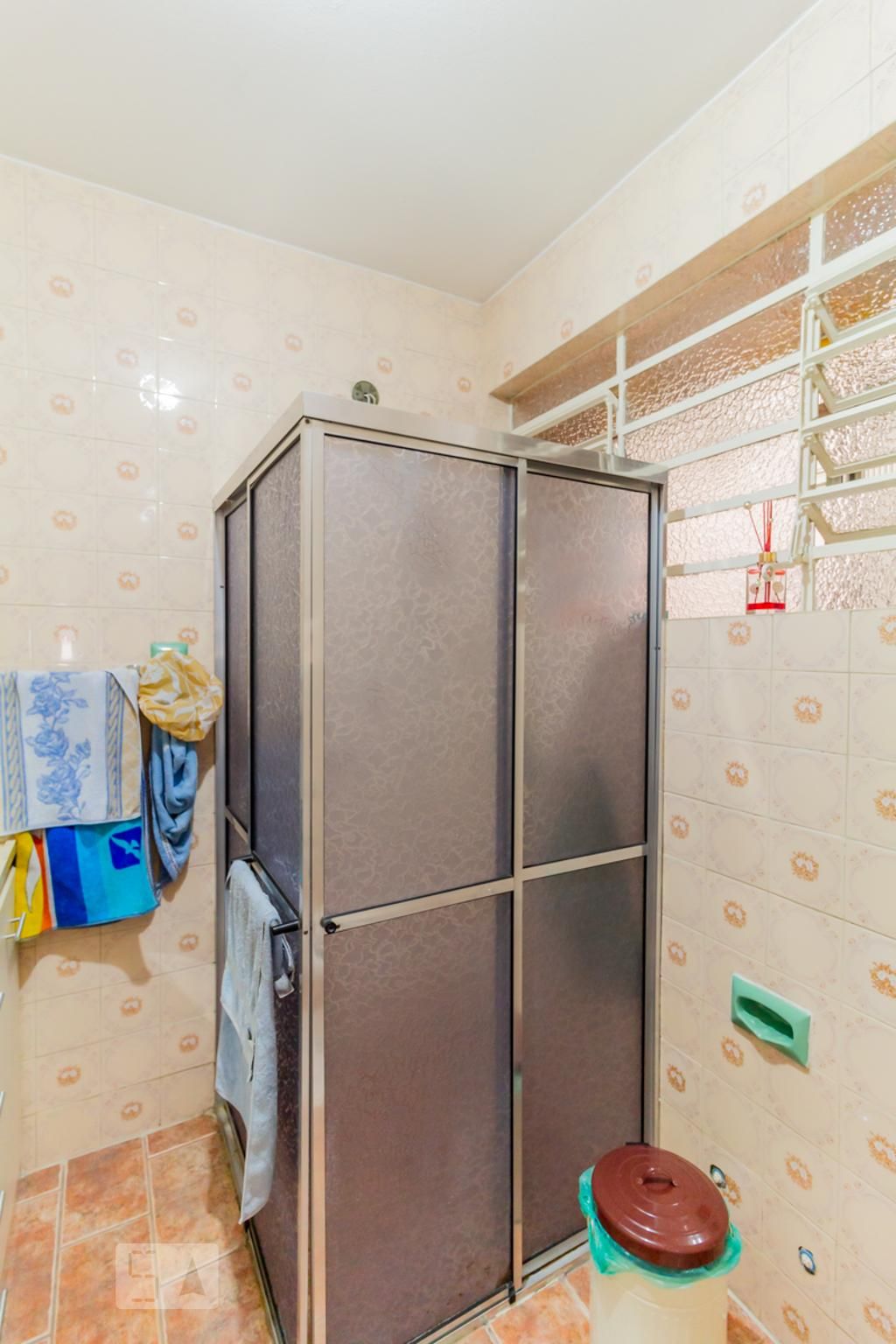 Apartamento, 3 quartos, 156 m² - Foto 38