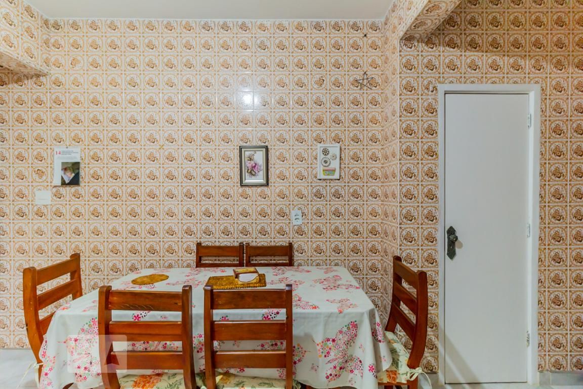 Apartamento, 3 quartos, 156 m² - Foto 43