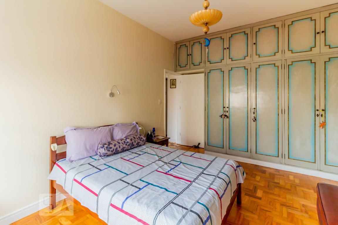 Apartamento, 3 quartos, 156 m² - Foto 30