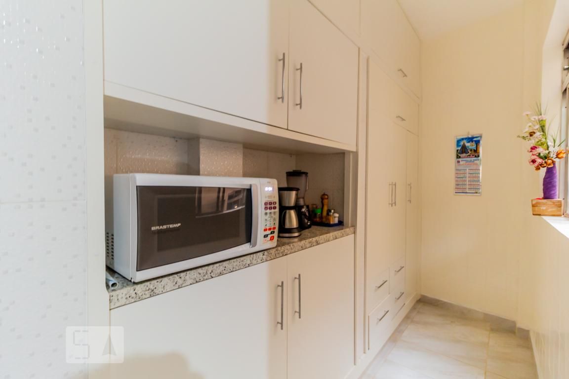 Apartamento, 3 quartos, 156 m² - Foto 42