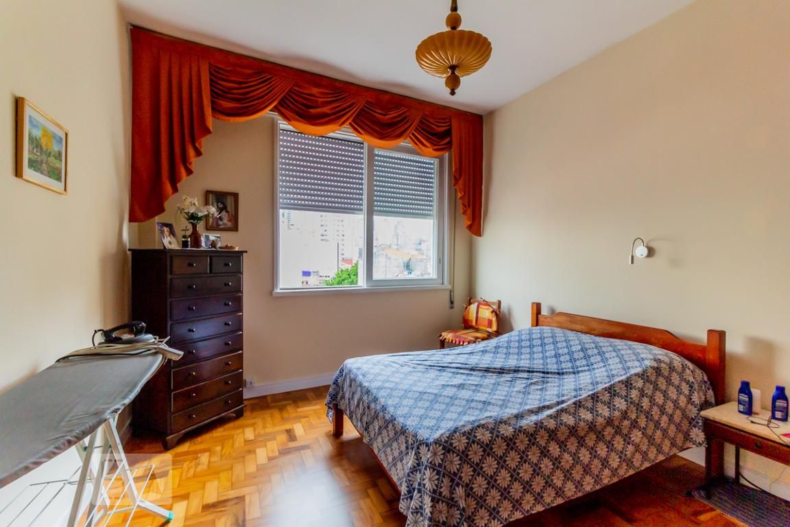 Apartamento, 3 quartos, 156 m² - Foto 23