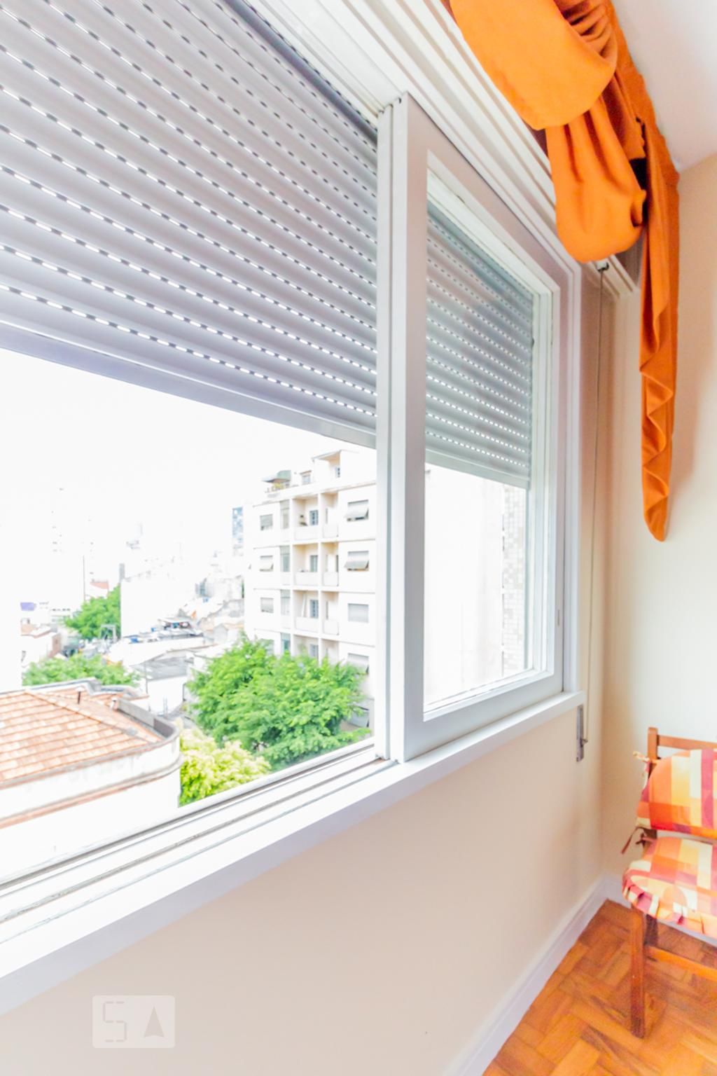 Apartamento, 3 quartos, 156 m² - Foto 27