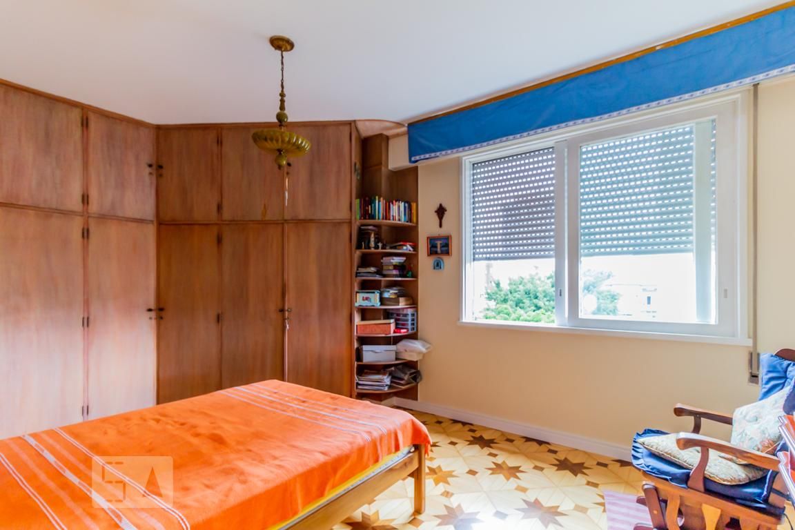 Apartamento, 3 quartos, 156 m² - Foto 16