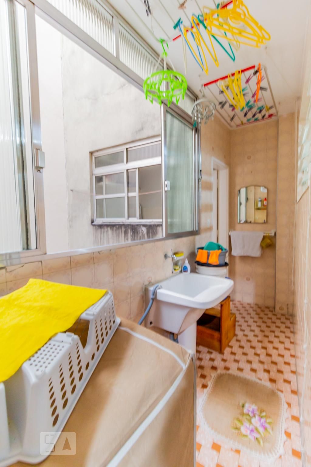 Apartamento, 3 quartos, 156 m² - Foto 46