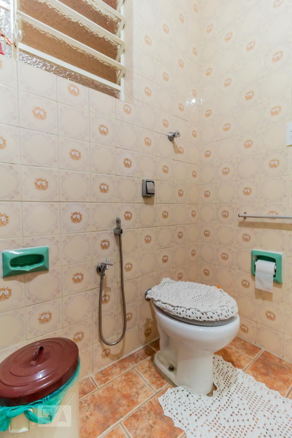 Apartamento, 3 quartos, 156 m² - Foto 34