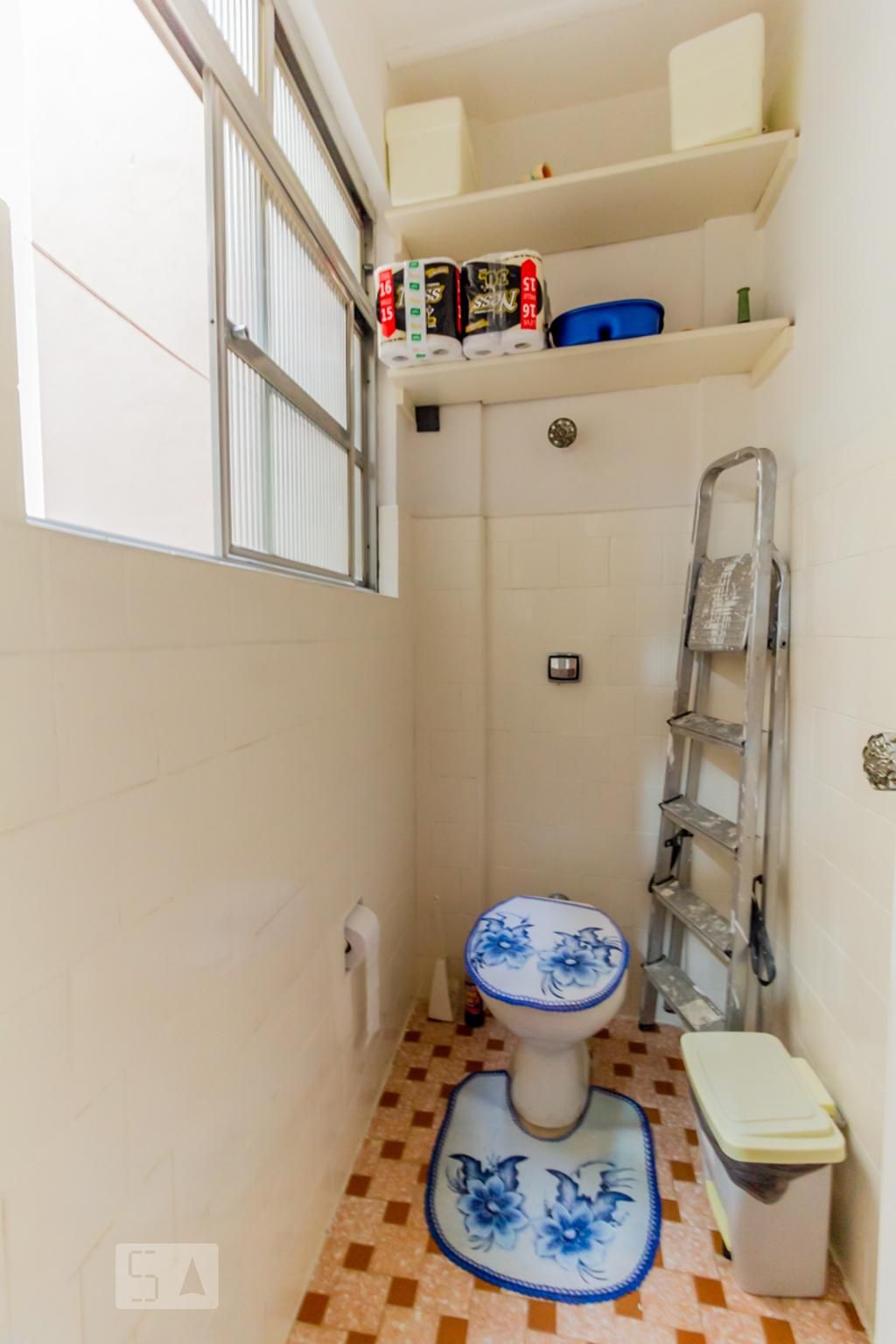 Apartamento, 3 quartos, 156 m² - Foto 48