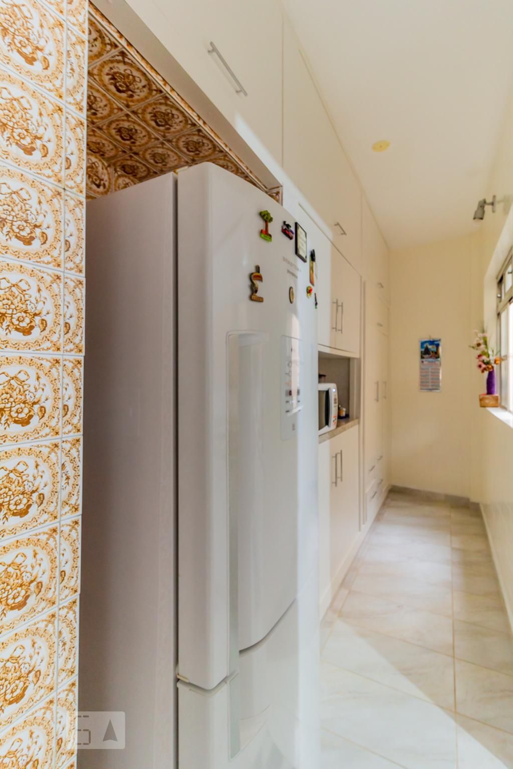 Apartamento, 3 quartos, 156 m² - Foto 41