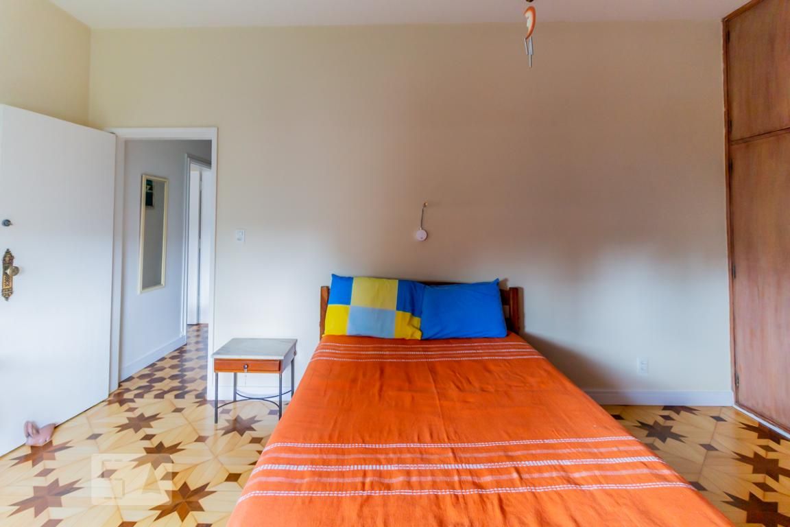 Apartamento, 3 quartos, 156 m² - Foto 17