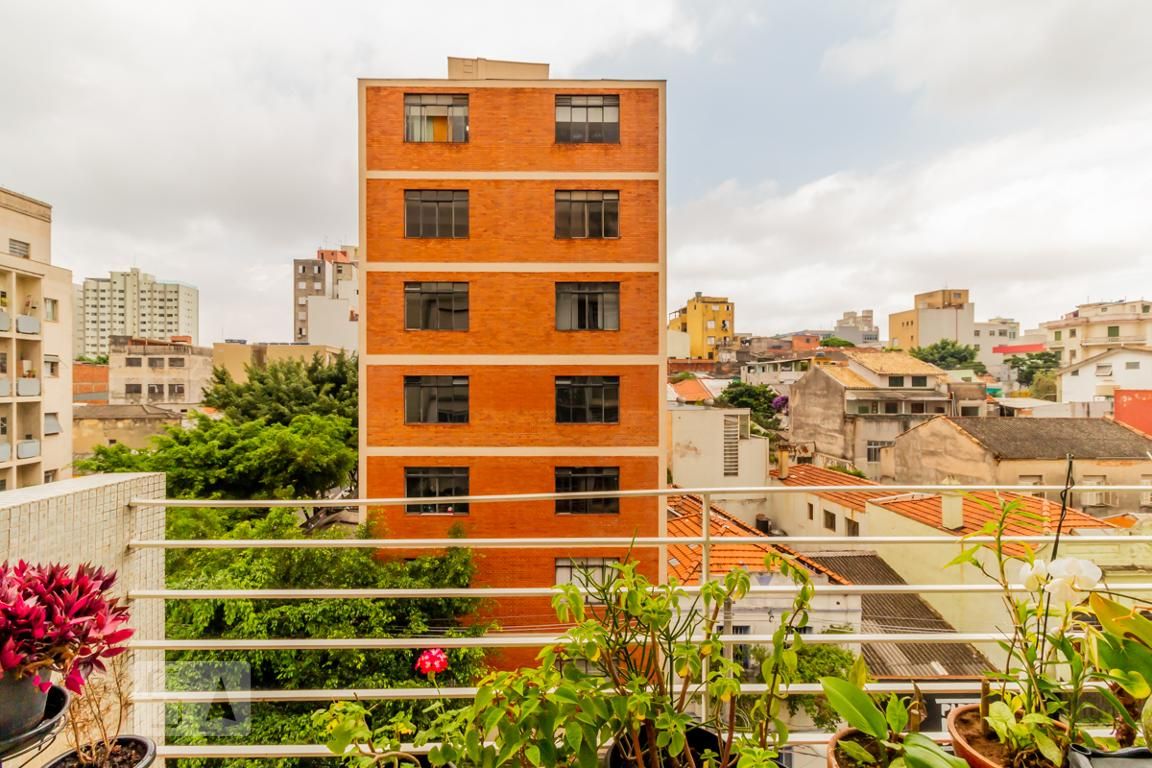 Apartamento, 3 quartos, 156 m² - Foto 13