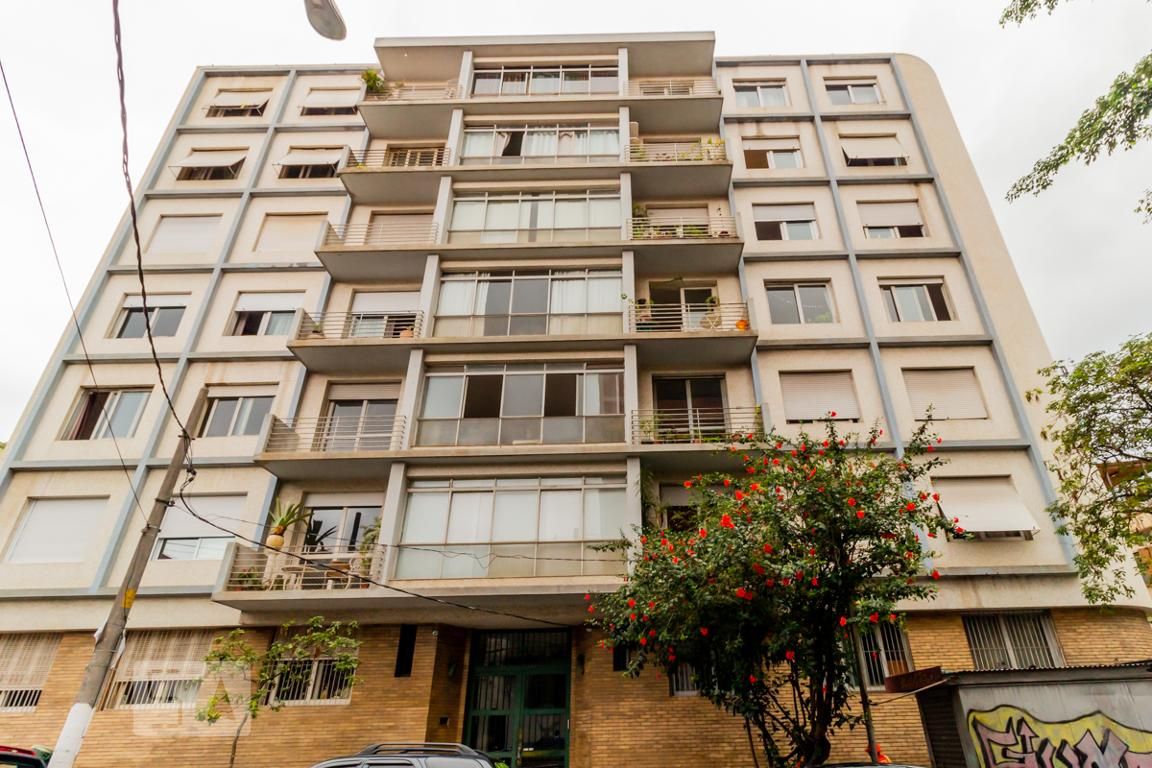 Apartamento, 3 quartos, 156 m² - Foto 49
