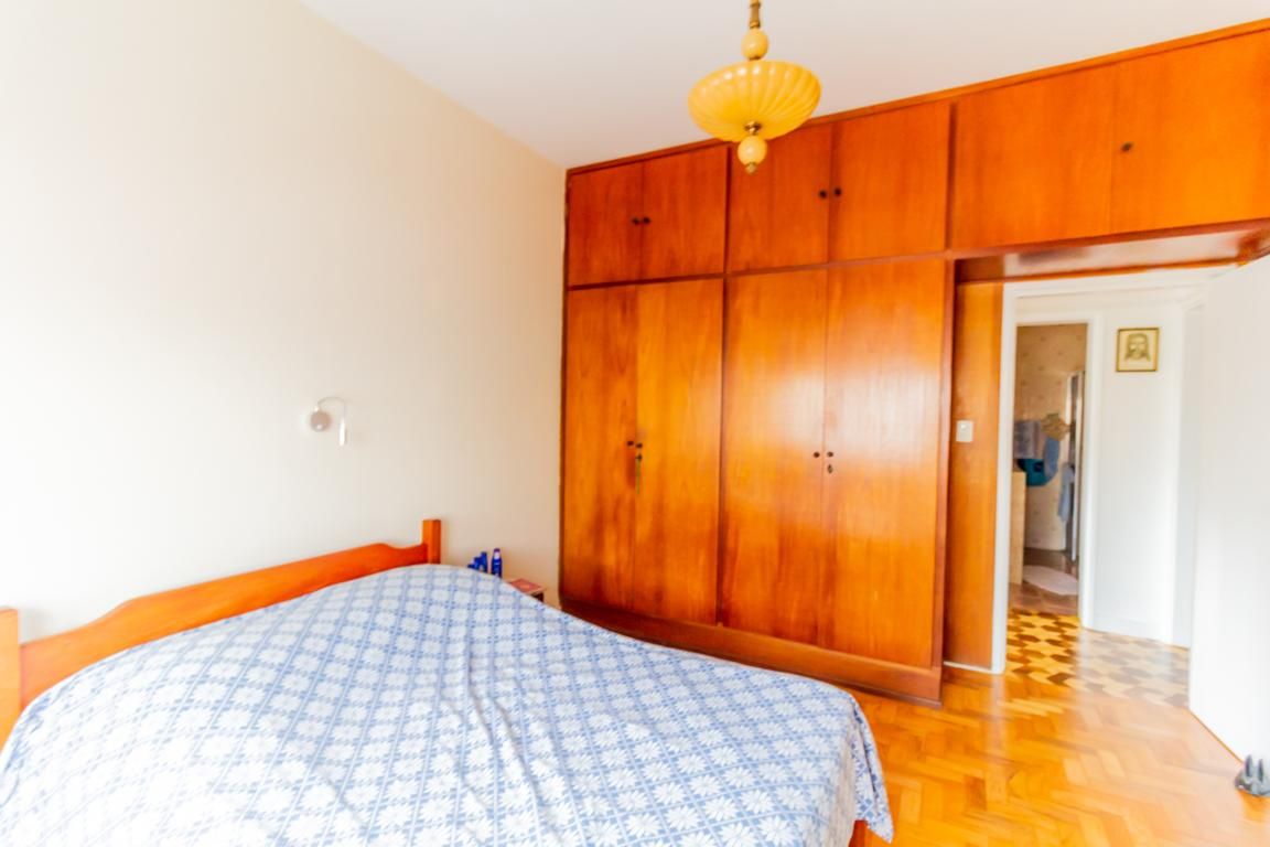 Apartamento, 3 quartos, 156 m² - Foto 25