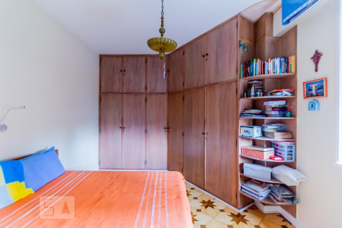 Apartamento, 3 quartos, 156 m² - Foto 20