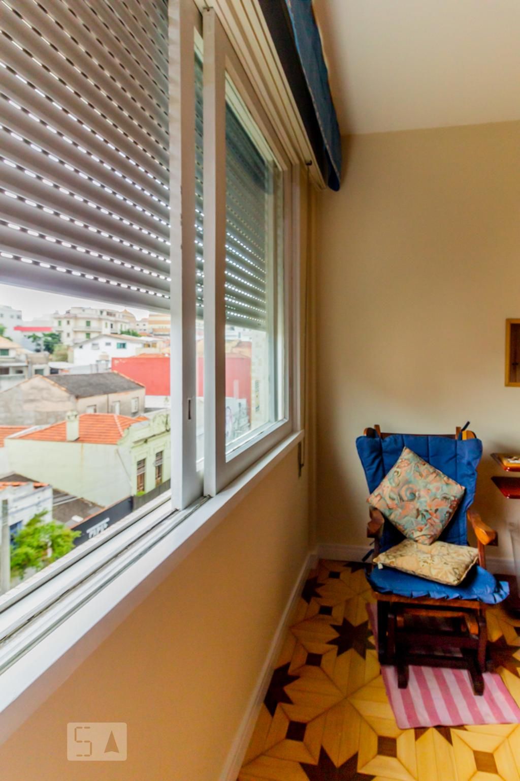 Apartamento, 3 quartos, 156 m² - Foto 19