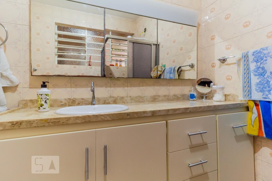 Apartamento, 3 quartos, 156 m² - Foto 35