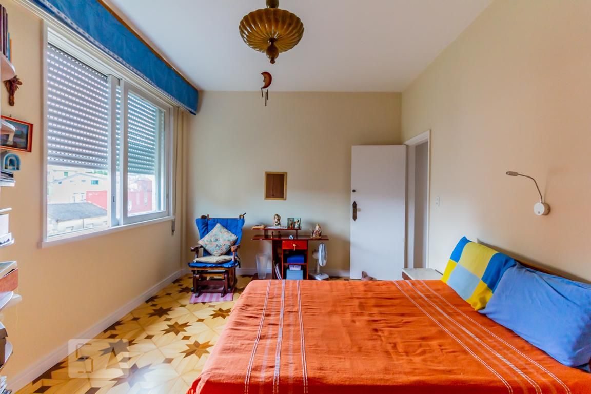 Apartamento, 3 quartos, 156 m² - Foto 18