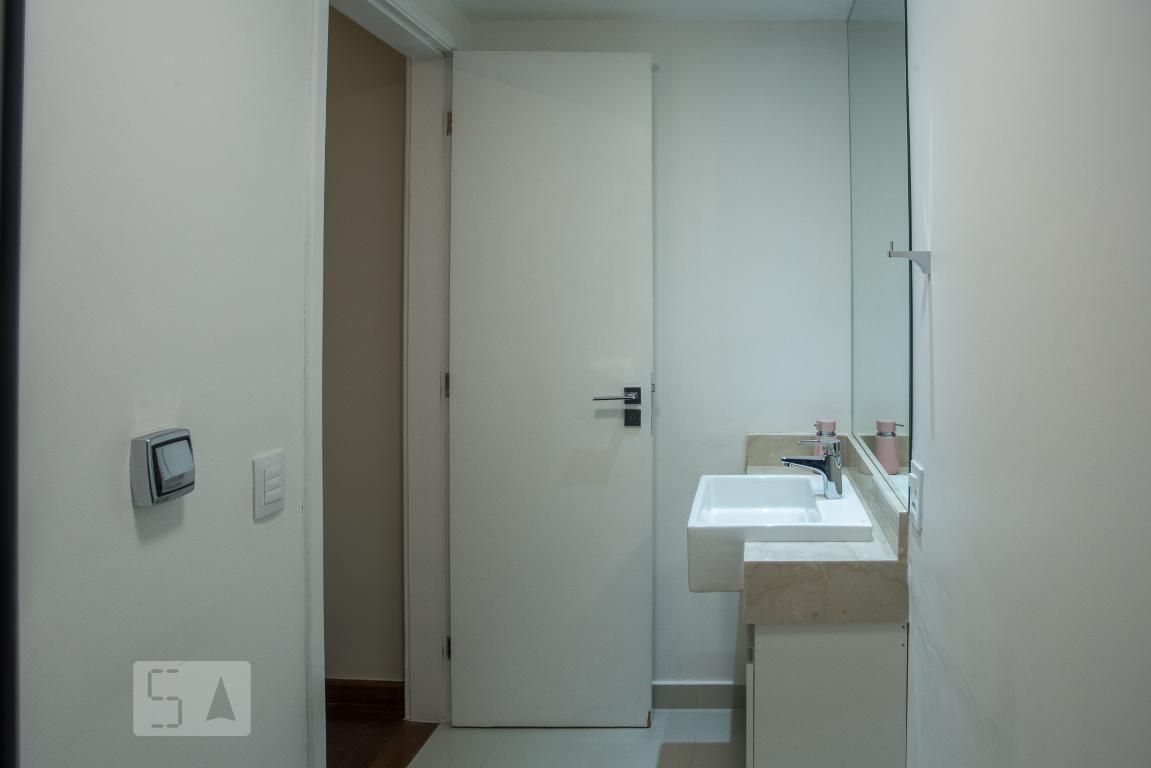 Apartamento, 3 quartos, 200 m² - Foto 12