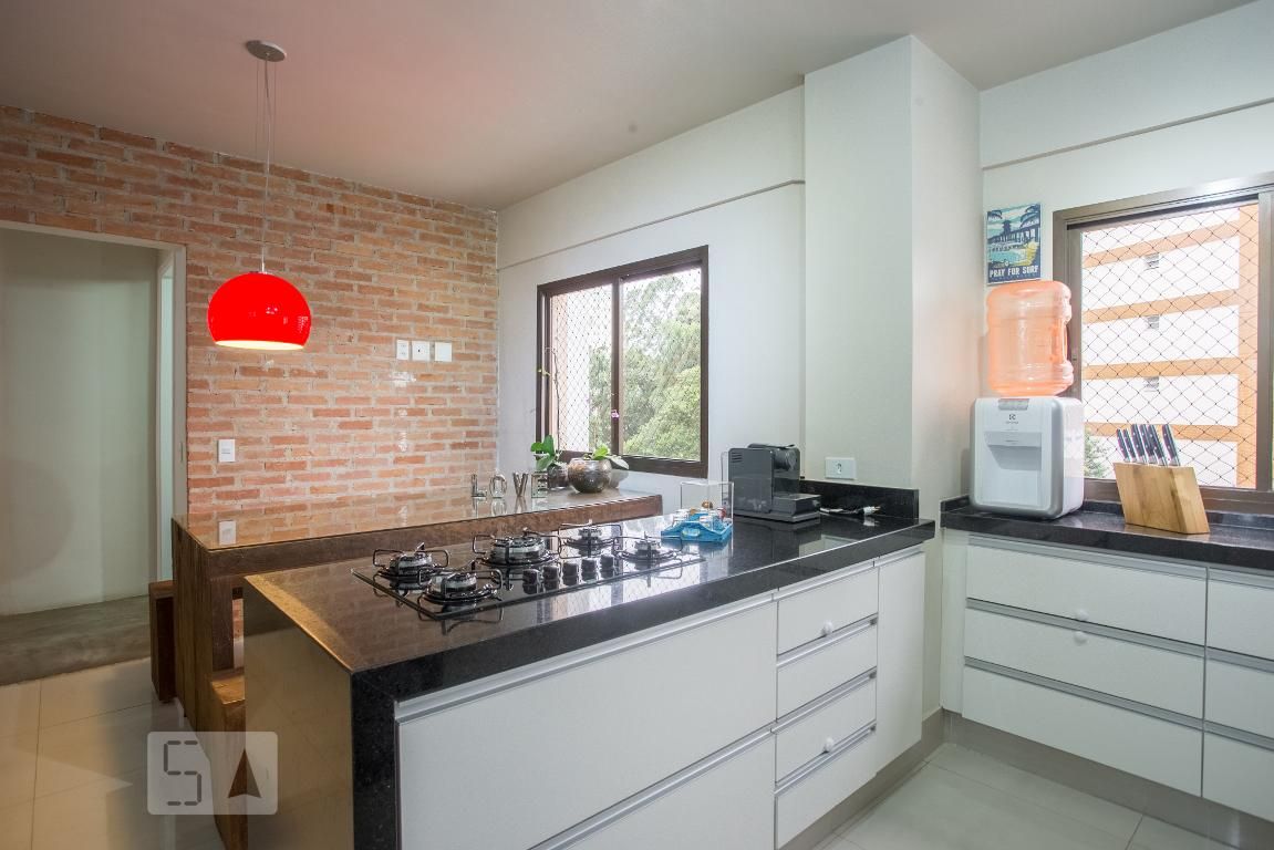 Apartamento, 3 quartos, 200 m² - Foto 17
