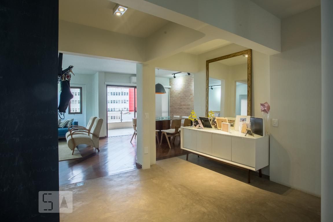 Apartamento, 3 quartos, 200 m² - Foto 19