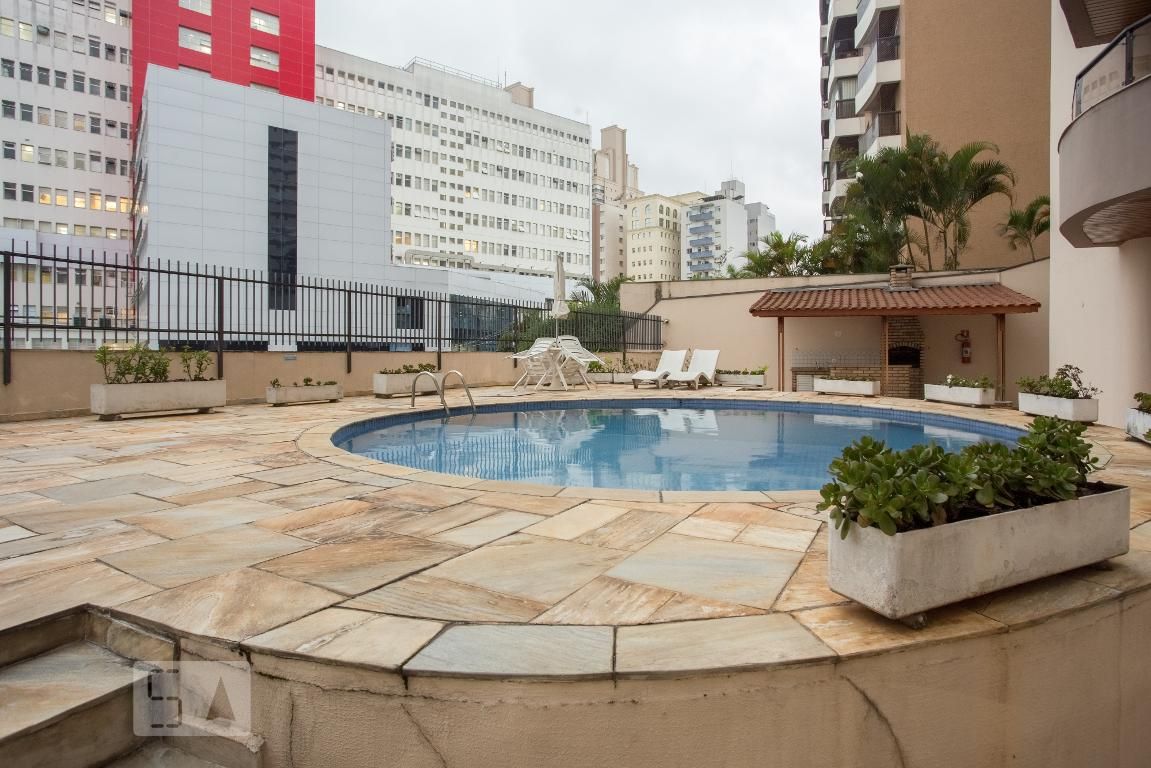 Apartamento, 3 quartos, 200 m² - Foto 25