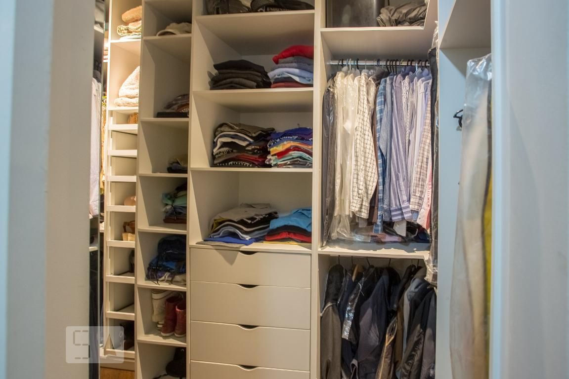 Apartamento, 3 quartos, 200 m² - Foto 15