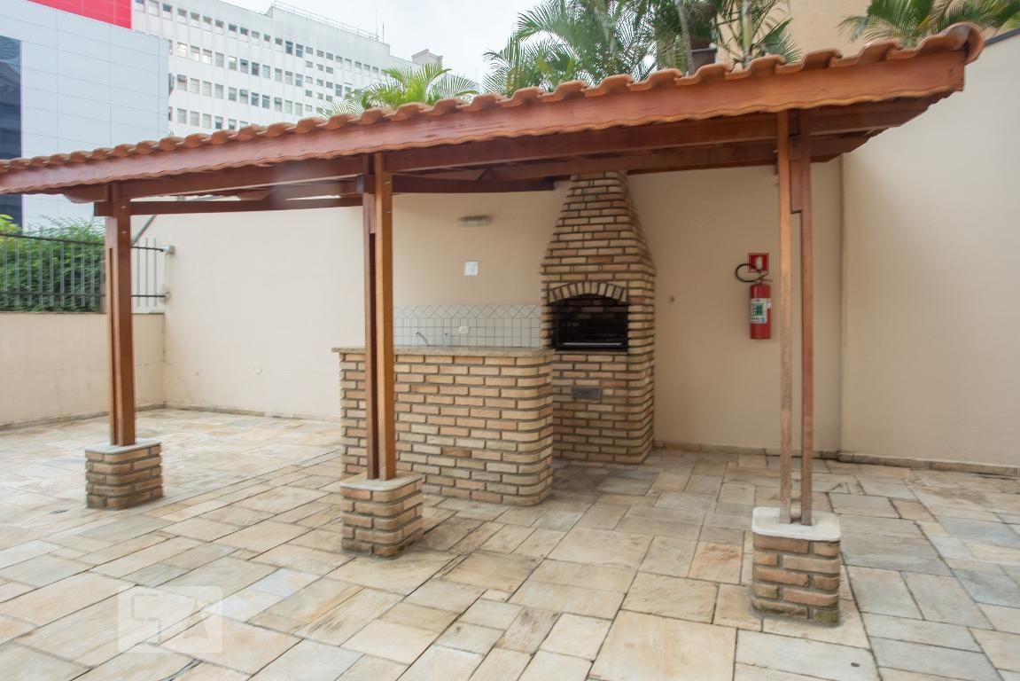 Apartamento, 3 quartos, 200 m² - Foto 26