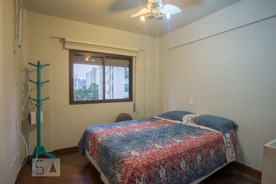 Apartamento, 3 quartos, 200 m² - Foto 5