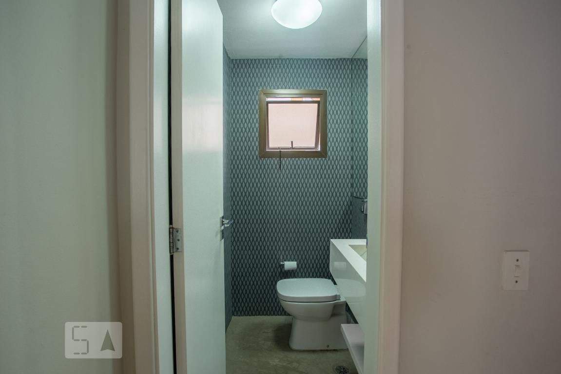 Apartamento, 3 quartos, 200 m² - Foto 14