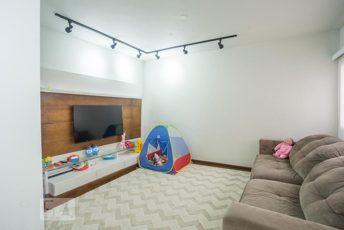 Apartamento, 3 quartos, 200 m² - Foto 3