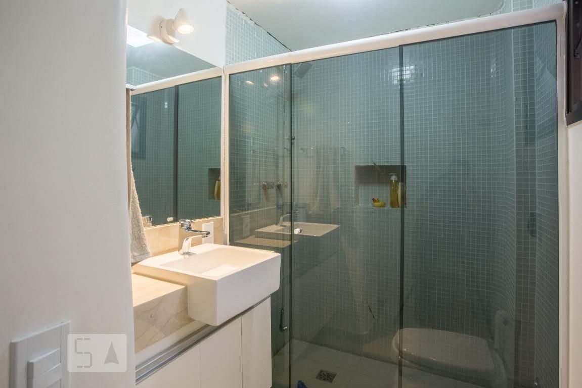 Apartamento, 3 quartos, 200 m² - Foto 11