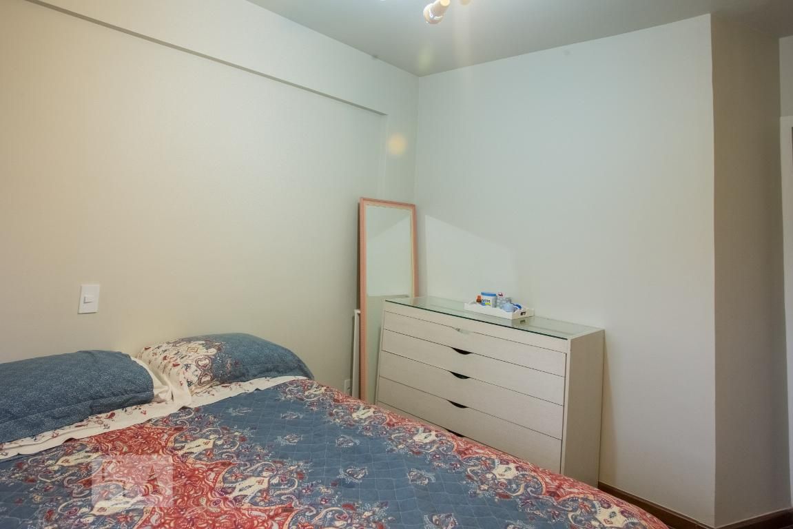 Apartamento, 3 quartos, 200 m² - Foto 6
