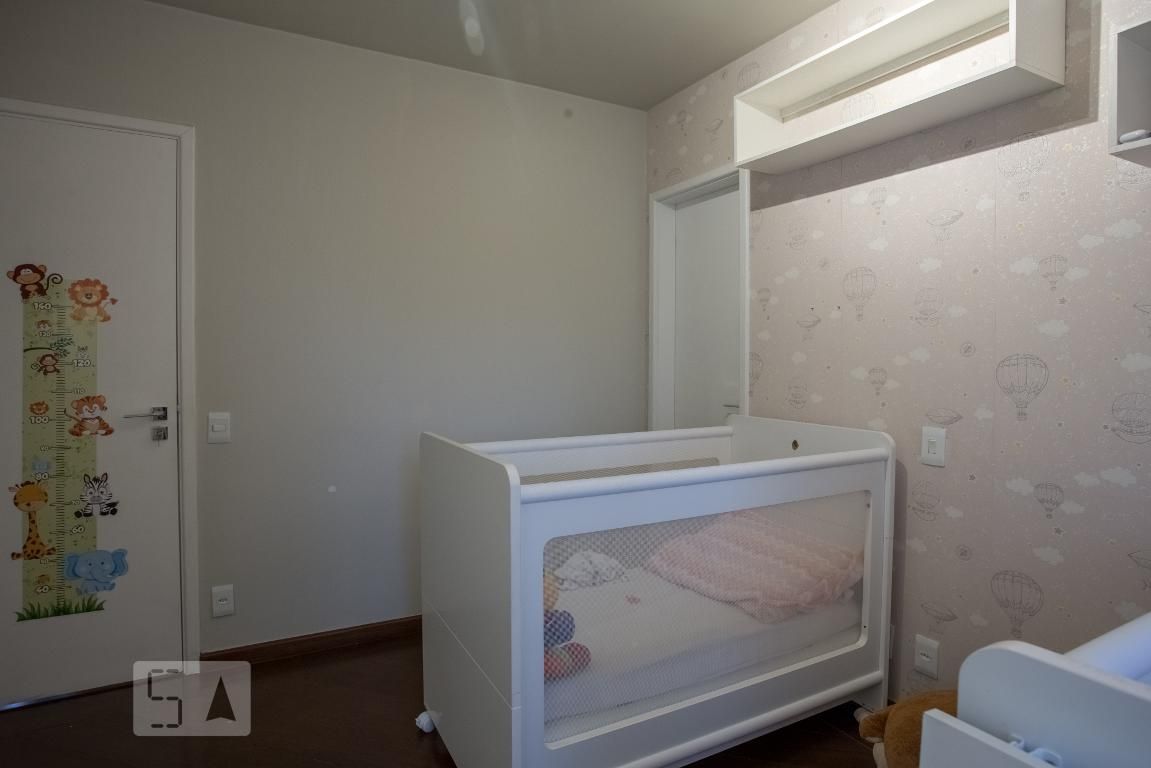 Apartamento, 3 quartos, 200 m² - Foto 8