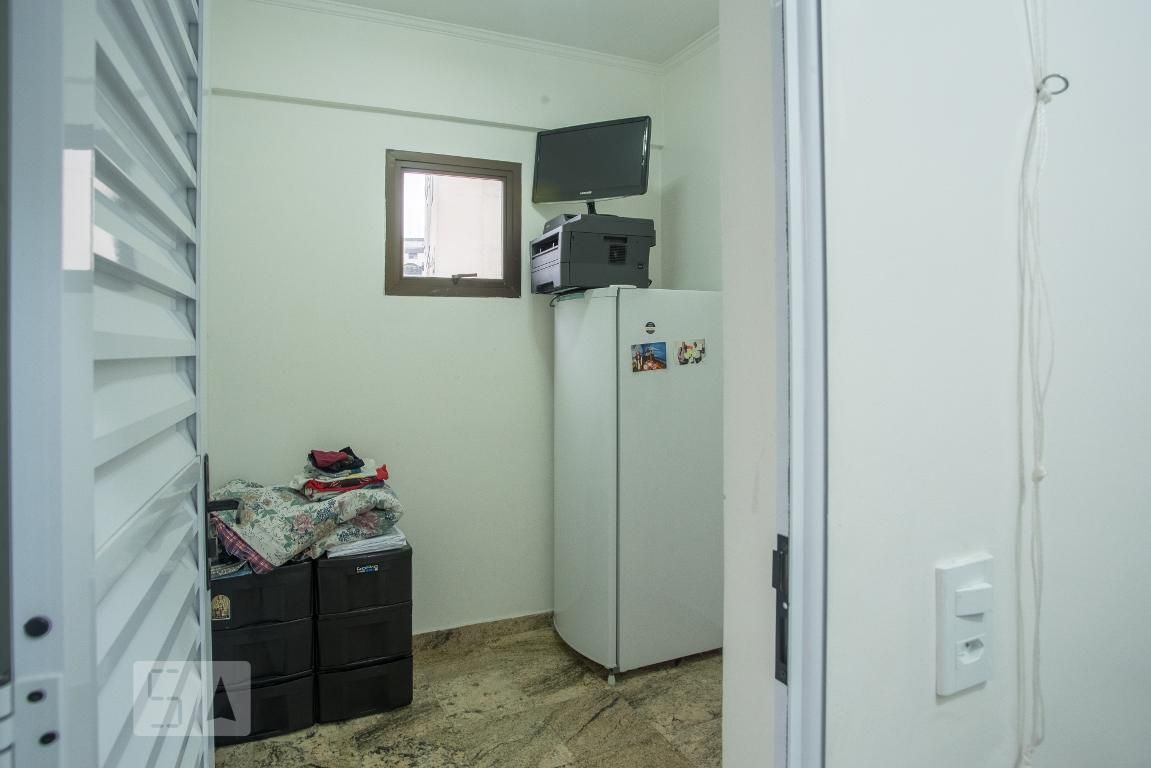 Apartamento, 3 quartos, 200 m² - Foto 21