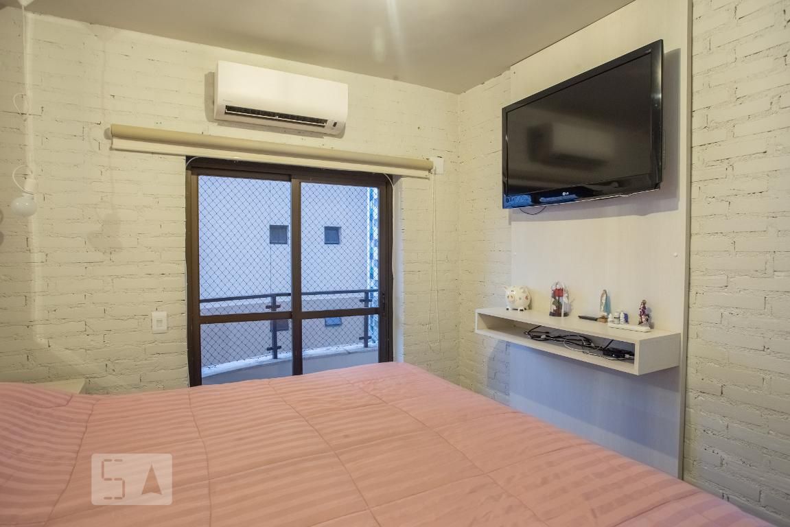 Apartamento, 3 quartos, 200 m² - Foto 10