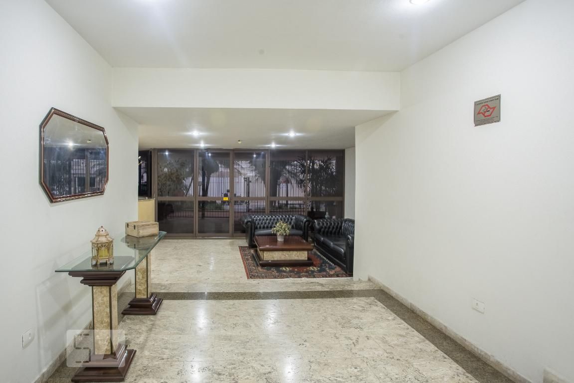 Apartamento, 3 quartos, 200 m² - Foto 27