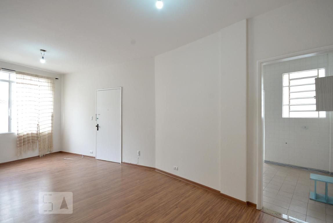 Apartamento, 2 quartos, 105 m² - Foto 4