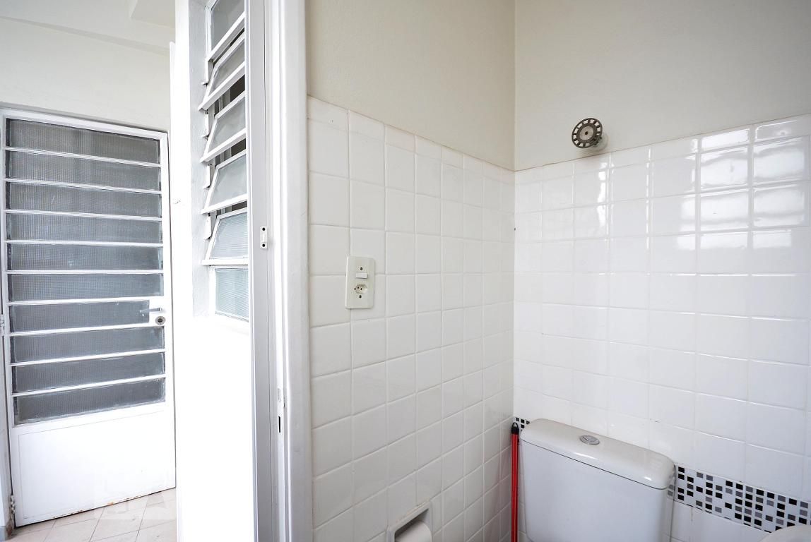Apartamento, 2 quartos, 105 m² - Foto 31