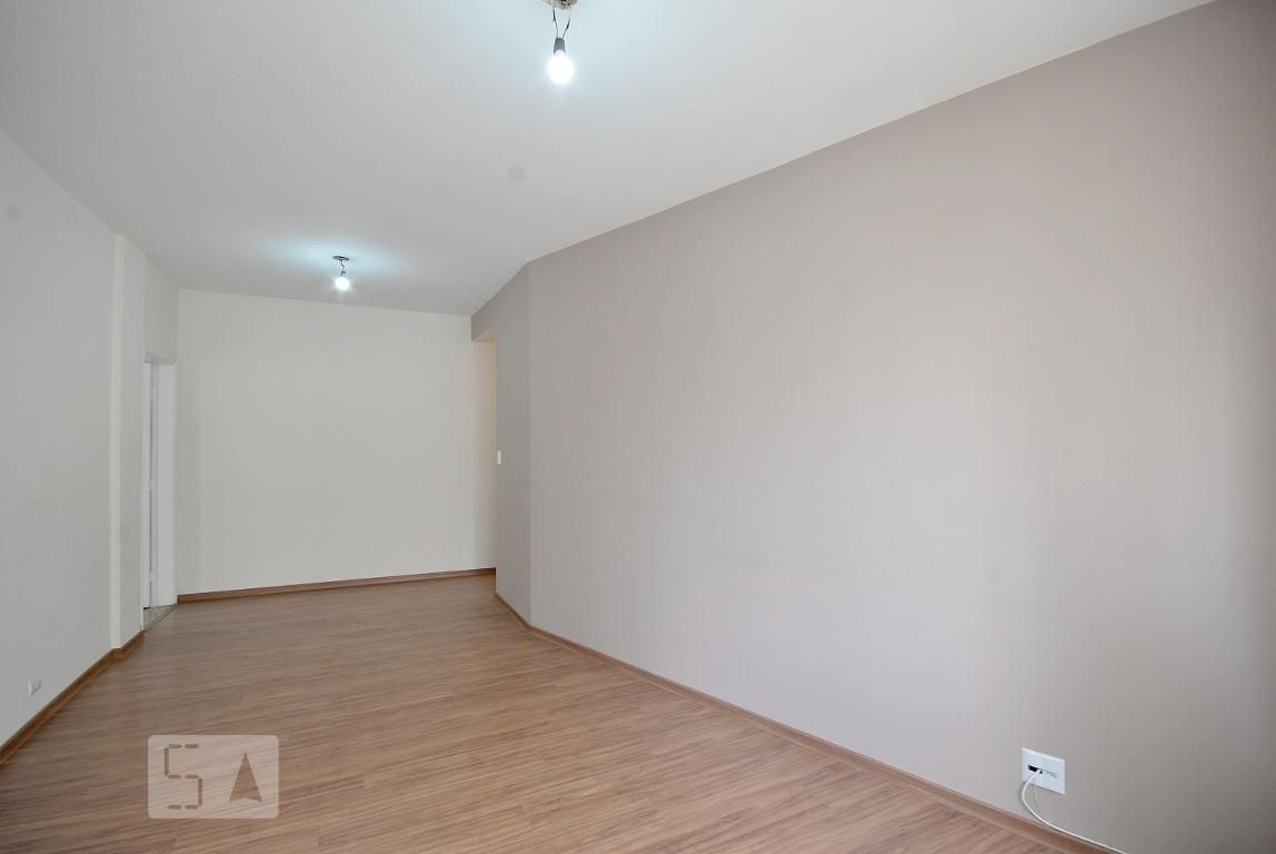 Apartamento, 2 quartos, 105 m² - Foto 2