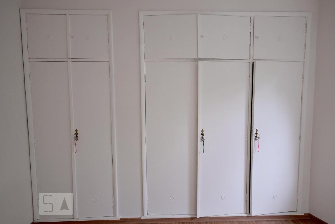 Apartamento, 2 quartos, 105 m² - Foto 14