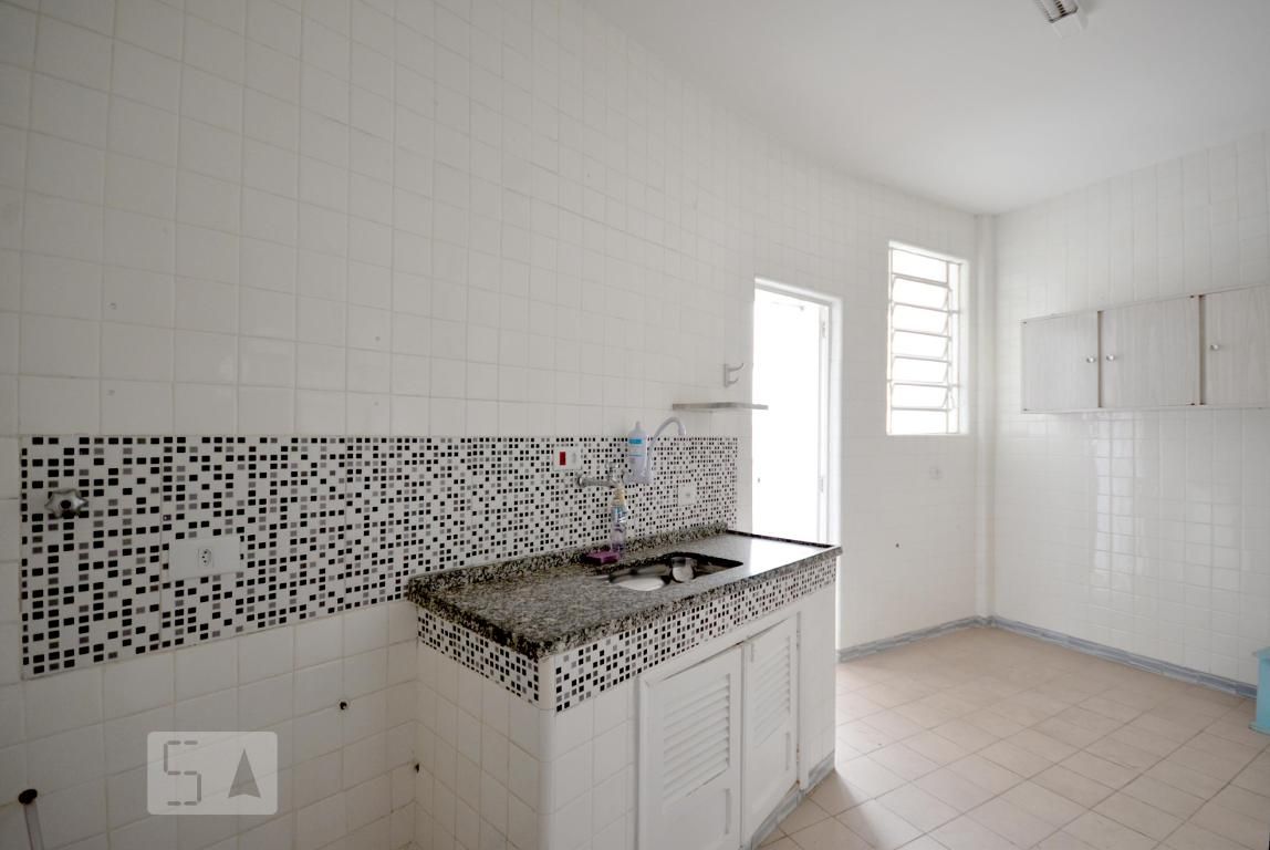 Apartamento, 2 quartos, 105 m² - Foto 21