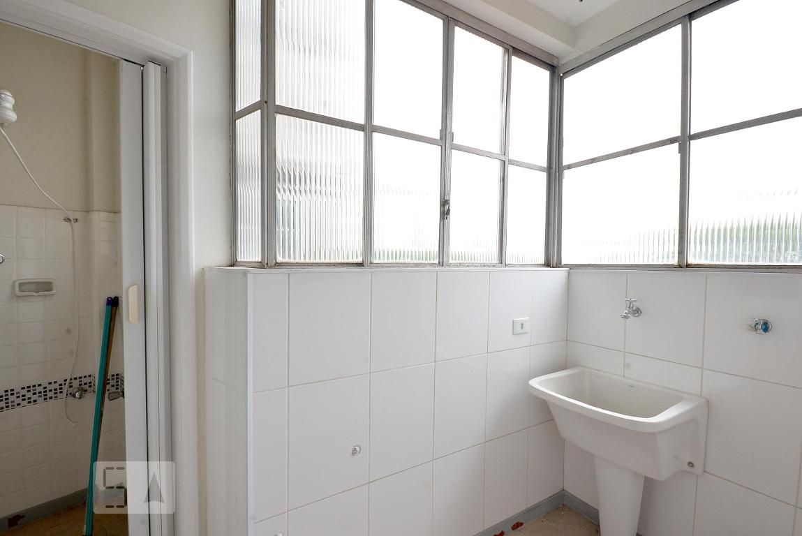 Apartamento, 2 quartos, 105 m² - Foto 24