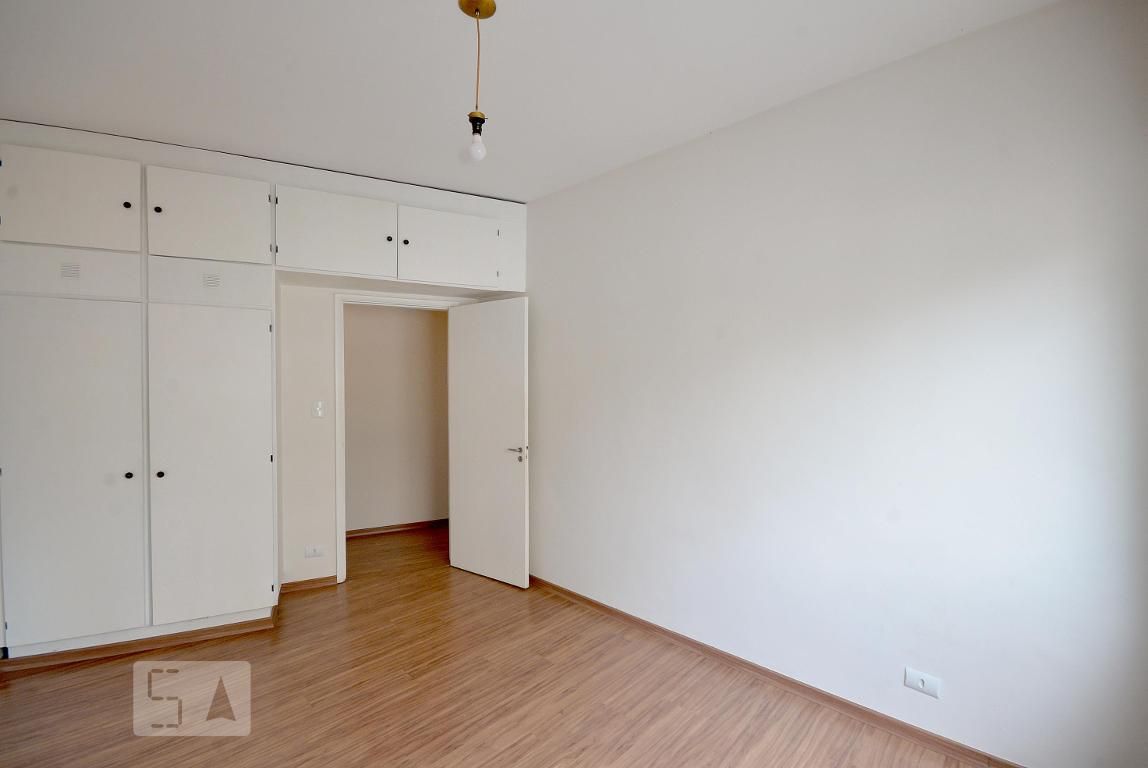Apartamento, 2 quartos, 105 m² - Foto 7