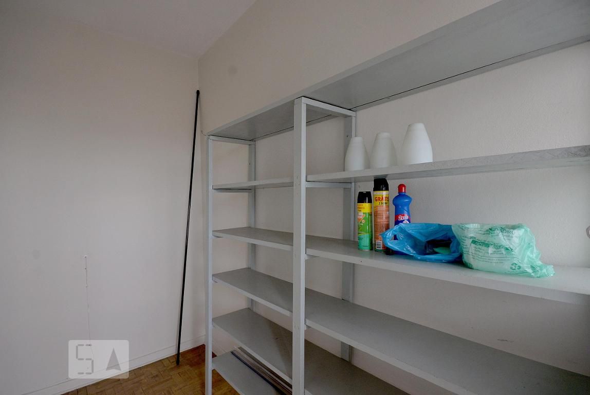 Apartamento, 2 quartos, 105 m² - Foto 27