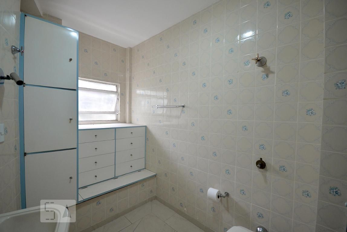 Apartamento, 2 quartos, 105 m² - Foto 15