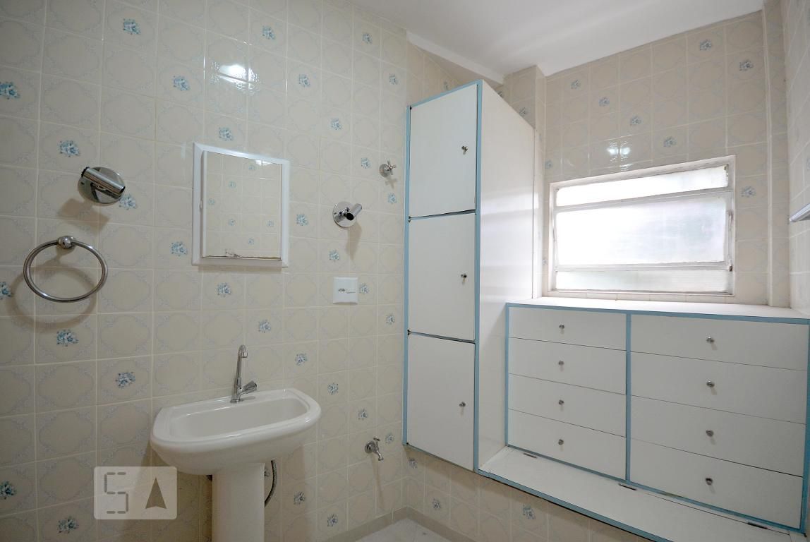 Apartamento, 2 quartos, 105 m² - Foto 16